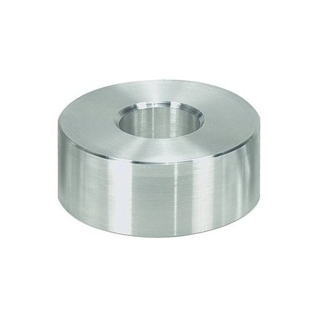 Enerpac Spacer Ring, 2In JS2